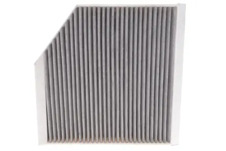 Фільтр салону Audi A6/A7/A8 10- (вугільний) WIX FILTERS WP2075