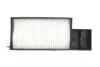 Фільтр салону Hyundai i30 07-/Kia Cee\'d 06- WIX FILTERS WP2084 (фото 4)