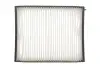 Фільтр салону Hyundai i30 07-/Kia Cee\'d 06- WIX FILTERS WP2084 (фото 7)