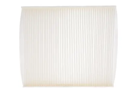 Фільтр салону Audi A1 10-18/Seat Ibiza/Skoda Fabia/Praktik/Rapid/VW Polo 09- WIX FILTERS WP2086