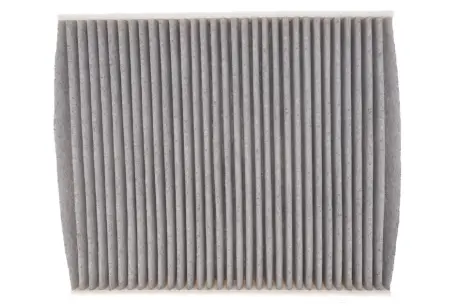 Фільтр салону Audi A1 10-18/Seat Ibiza/Skoda Fabia/Praktik/Rapid/VW Polo 09- (вугільний) WIX FILTERS WP2087