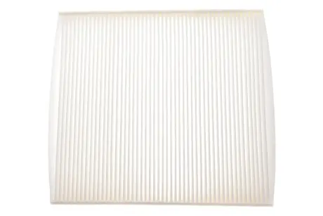Фільтр салона VW Golf/Passat 14-/Crafter 16-/Skoda Octavia 12-/SuperB 15- WIX FILTERS WP2088