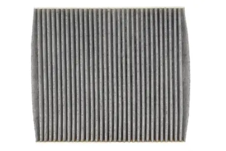 Фільтр салону VW Golf/Passat 14-/Crafter 16-/Skoda Octavia 12-/SuperB 15- (вугільний) WIX FILTERS WP2089
