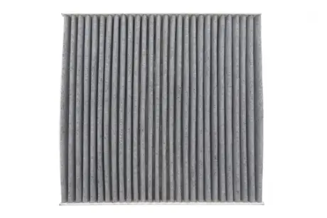 Фільтр салону Fiat Panda 12-/500/Chrysler Ypsilon 11- (вугільний) WIX FILTERS WP2091