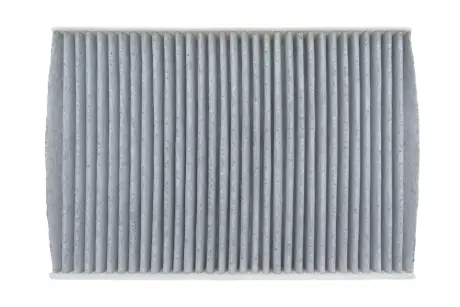 Фільтр салону VW Up/Load Up 11- (вугільний) WIX FILTERS WP2093