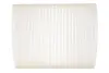 Фільтр салону Ford Transit Connect/Kuga/Focus/C-Max/Volvo V40 11- WIX FILTERS WP2096 (фото 1)