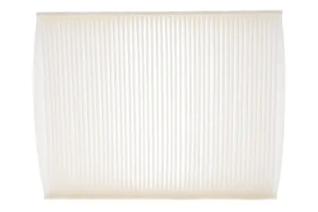 Фільтр салону Ford Transit Connect/Kuga/Focus/C-Max/Volvo V40 11- WIX FILTERS WP2096