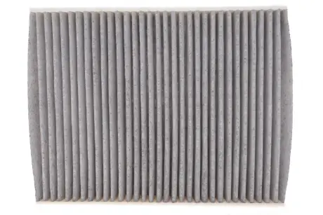 Фільтр салону Ford Transit Connect 1.0/1.6TDCi 13- (вугільний) WIX FILTERS WP2097