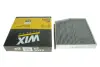 Фільтр салону WIX = K 1346A WIX FILTERS WP2099 (фото 4)