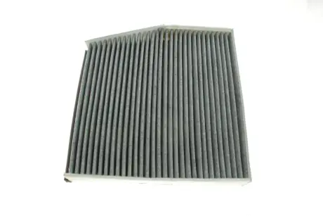 Фільтр салону WIX = K 1346A WIX FILTERS WP2099