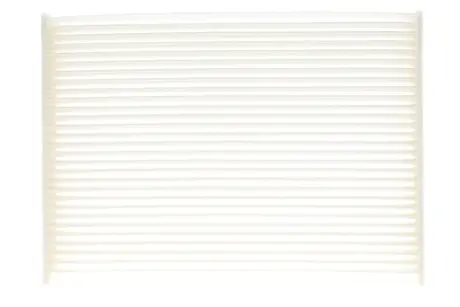 Фільтр салону Dacia Dokker/Lodgy/Renault Zoe 10- WIX FILTERS WP2100