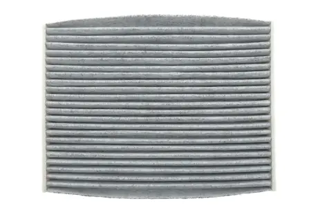 Фільтр салону Dacia Dokker/Lodgy/Renault Zoe 12- (вугільний) WIX FILTERS WP2101