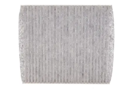 Фільтр салону Hyundai Solaris/Accent 1.4 12-17/Kia Rio III 11- (вугільний) WIX FILTERS WP2103