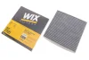Фільтр салону WIX WIX FILTERS WP2105 (фото 2)