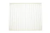 Фільтр салону Chevrolet Camaro/Opel Astra K/Insignia 15-/Meriva B 12-17 WIX FILTERS WP2106 (фото 1)