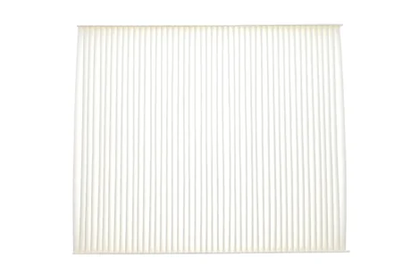Фільтр салону Chevrolet Camaro/Opel Astra K/Insignia 15-/Meriva B 12-17 WIX FILTERS WP2106