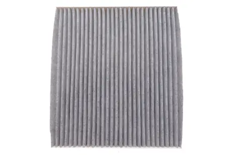 Фільтр салону Hyundai Santa Fe 05-/Sonata 09-/Kia Optima 12- (вугільний) WIX FILTERS WP2121