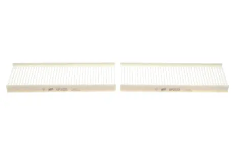 Фільтр салону Citroen C-Elysee/Peugeot 301 13- WIX FILTERS WP2128