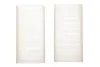 Фільтр салону BMW 1 (F40)/X2 (F39) 18-/2 (F44-F46)/X1 (F48)/i3 (I01)/Mini Couper 16- (к-кт 2 шт) WIX FILTERS WP2130 (фото 1)