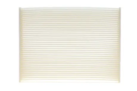 Фільтр салону Renault Scenic 09-/Trafic/Opel Vivaro 14-/Nissan NV300/Fiat Talento 16- WIX FILTERS WP2138