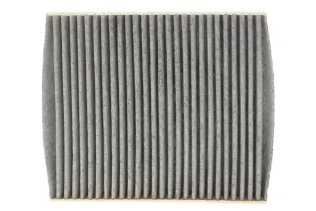 Фільтр салону Suzuki S-Cross/SX4 S-Cross 13-/Vitara 15- (вугільний) WIX FILTERS WP2145