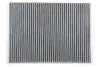 Фільтр салону Volvo S90 II/V60 II/V 90 II/XC 60 II/XC 90 II 14- (вугільний) WIX FILTERS WP2153 (фото 1)