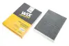 Фільтр салону Volvo S90 II/V60 II/V 90 II/XC 60 II/XC 90 II 14- (вугільний) WIX FILTERS WP2153 (фото 2)