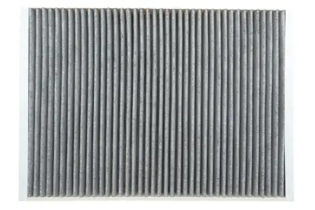 Фільтр салону Volvo S90 II/V60 II/V 90 II/XC 60 II/XC 90 II 14- (вугільний) WIX FILTERS WP2153