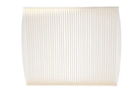 Фільтр салону Lexus NX 21-/ES/RX/UX/Mazda CX-9/Subaru Impreza/Toyota Camry/C-HR/Corolla/Rav4 16- (вугільний) WIX FILTERS WP2158