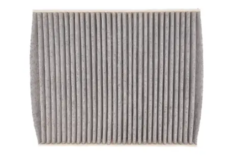 Фільтр салону Lexus ES/RX/UX/Toyota C-HR/Corolla/Hilux VIII/Prius/Rav4 1.2-3.5H 15- (вугільний) WIX FILTERS WP2159