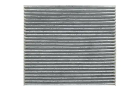 Фільтр салону KIA SORENTO III 2.0-2.2 CRDI 14-, TOYOTA CH-R 1.2-2.0 16-вугільний (WIX-FILTERS WIX FILTERS WP2161