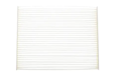 Фільтр салону Kia Soul 08- WIX FILTERS WP2162