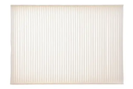 Фільтр салону Audi A4/A5/A6/A7Q5/ 15- WIX FILTERS WP2168