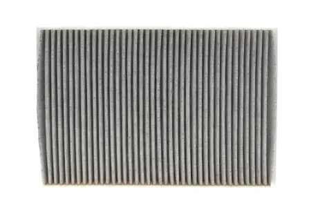Фільтр салону Audi A4/A5/A6/Q5/Q7/Q8 2.0-3.0 TDI/TFSI 15- (вугільний) WIX FILTERS WP2169