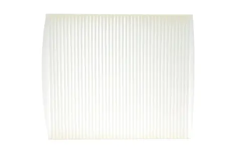 Фільтр салону Seat Arona/Ibiza/VW Polo/T-Cross 17-/Skoda Kamiq/Scala 19-/Fabia/VW Taigo 21- WIX FILTERS WP2170