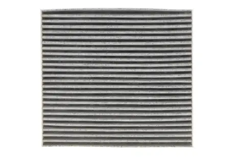 Фільтр салону Hyundai Venue 19-/Tucson/Kona/Creta/Solaris/Kia Rio/Stonic/Sportage 15- (вугільний) WIX FILTERS WP2177