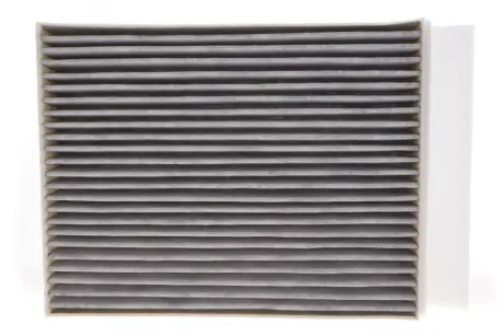 Фільтр салону MB Sprinter (W907/W910) 18-/Vito (W447) 14- (вугільний) WIX FILTERS WP2183