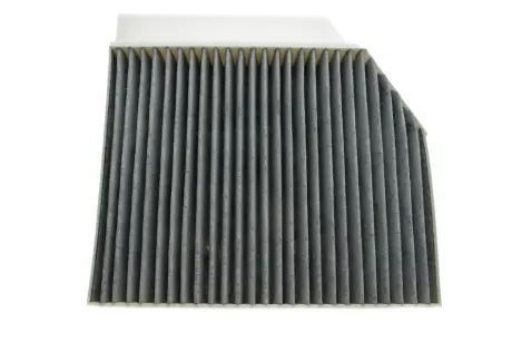 Фільтр салону MB C-class (W205) 14-/E-class (W213) 16- (вугільний) WIX FILTERS WP2185