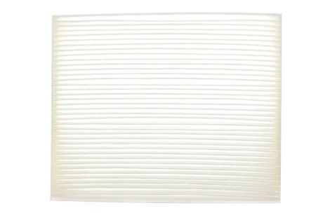 Фільтр салону WIX FILTERS WP2200