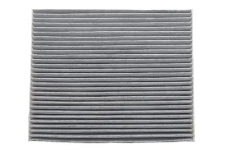 Фільтр салону Ford Focus IV/Kuga III 18- (вугільний) WIX FILTERS WP2201