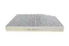 Фільтр салону BMW 3 (G20/G20)/X3 (G01/F97)/X4 (G02/F98) 17-(вугільний) WIX FILTERS WP2205 (фото 3)