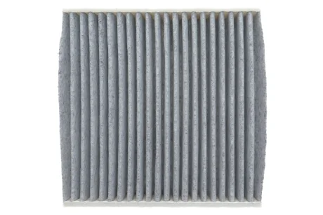 Фільтр салону SUZUKI IGNIS 16-, JIMNY 18- вугільний (вир-во WIX-FILTERS) WIX FILTERS WP2207