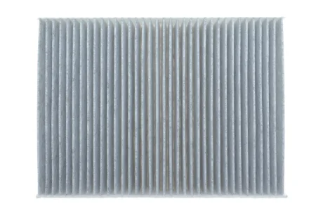 Фільтр салону Land Rover Discovery 14-/Range Rover Evoque 18- (вугільний) WIX FILTERS WP2221