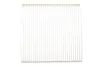 Фільтр салону Mitsubishi Mirage VI 12-/i-Miev 09- WIX FILTERS WP2222 (фото 1)