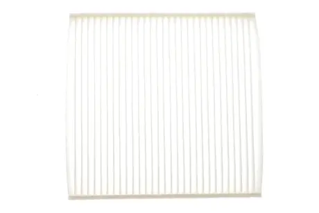 Фільтр салону Mitsubishi Mirage VI 12-/i-Miev 09- WIX FILTERS WP2222