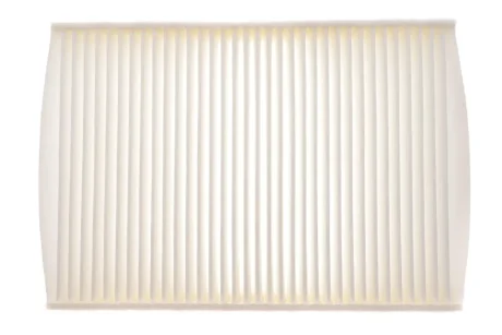 Фільтр салону WIX WIX FILTERS WP2232