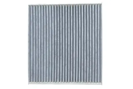 Фільтр салону вугільний WIX FILTERS WP2255