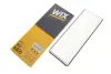 Фільтр салону Opel Astra F 91-99/Corsa B 96-00/Combo A 94-01 WIX FILTERS WP6800 (фото 2)