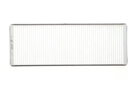 Фільтр салону Opel Astra F 91-99/Corsa B 96-00/Combo A 94-01 WIX FILTERS WP6800