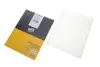 Фільтр салону Opel Omega B 94-03 WIX FILTERS WP6802 (фото 2)